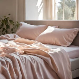 Bed Sheets
