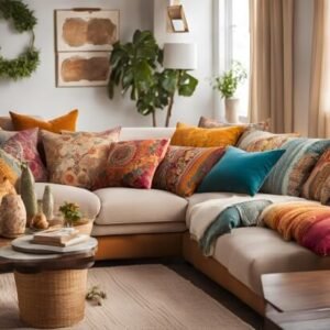 Pillow Covers