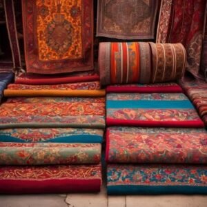 Carpets