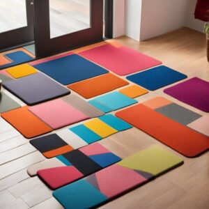Floor Mats
